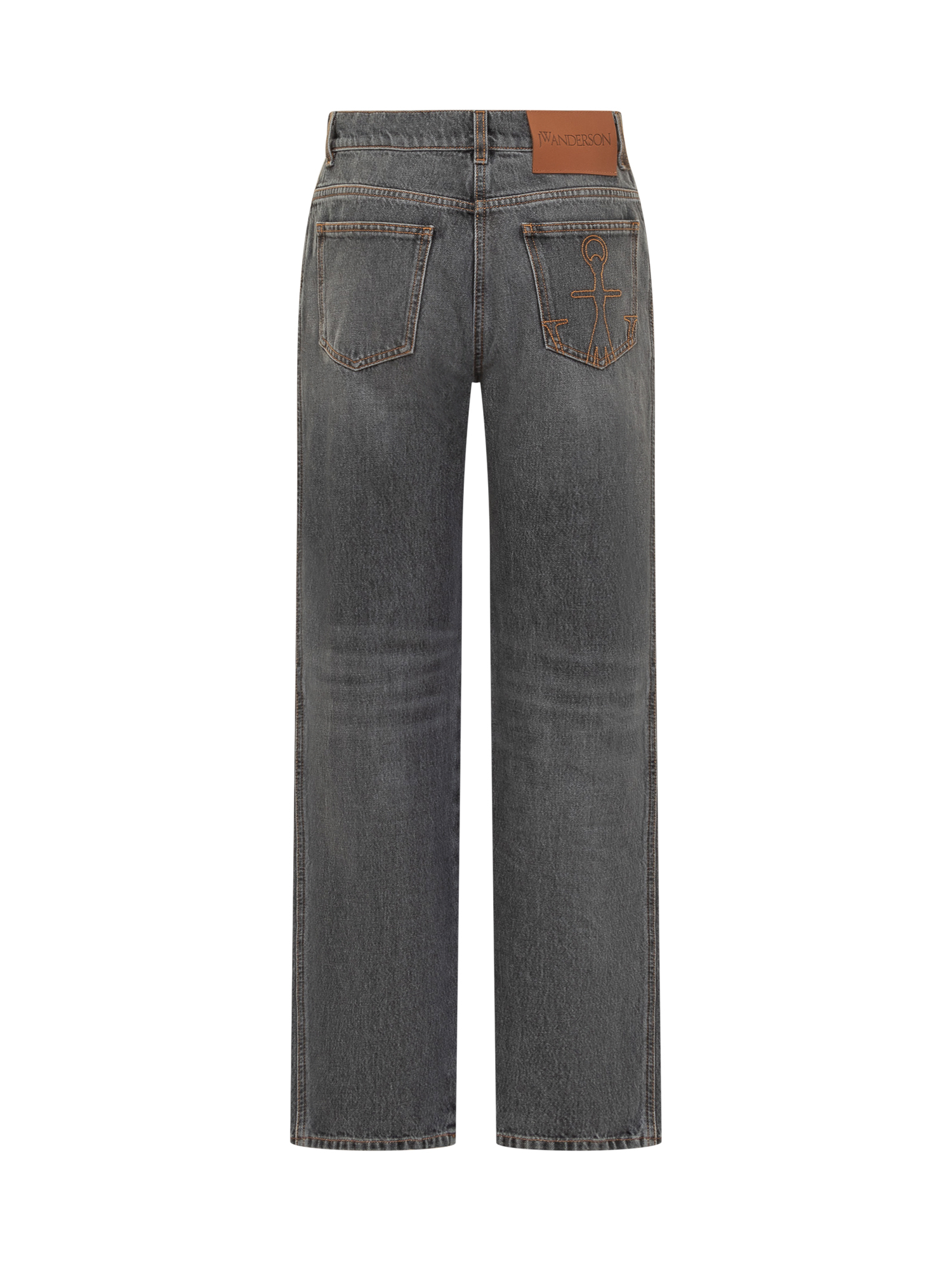 [J.W. Anderson] Jeans SS24 DT0046PG0977 929