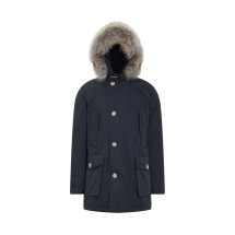 [Woolrich] Down Jacket FW21 CFWOOU0482MRUT0001 MLB