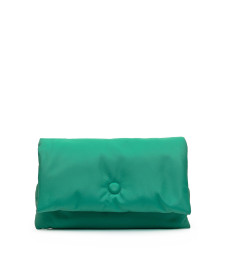 [GAVA] Clutch bag FW23 CA01035811 VERDE