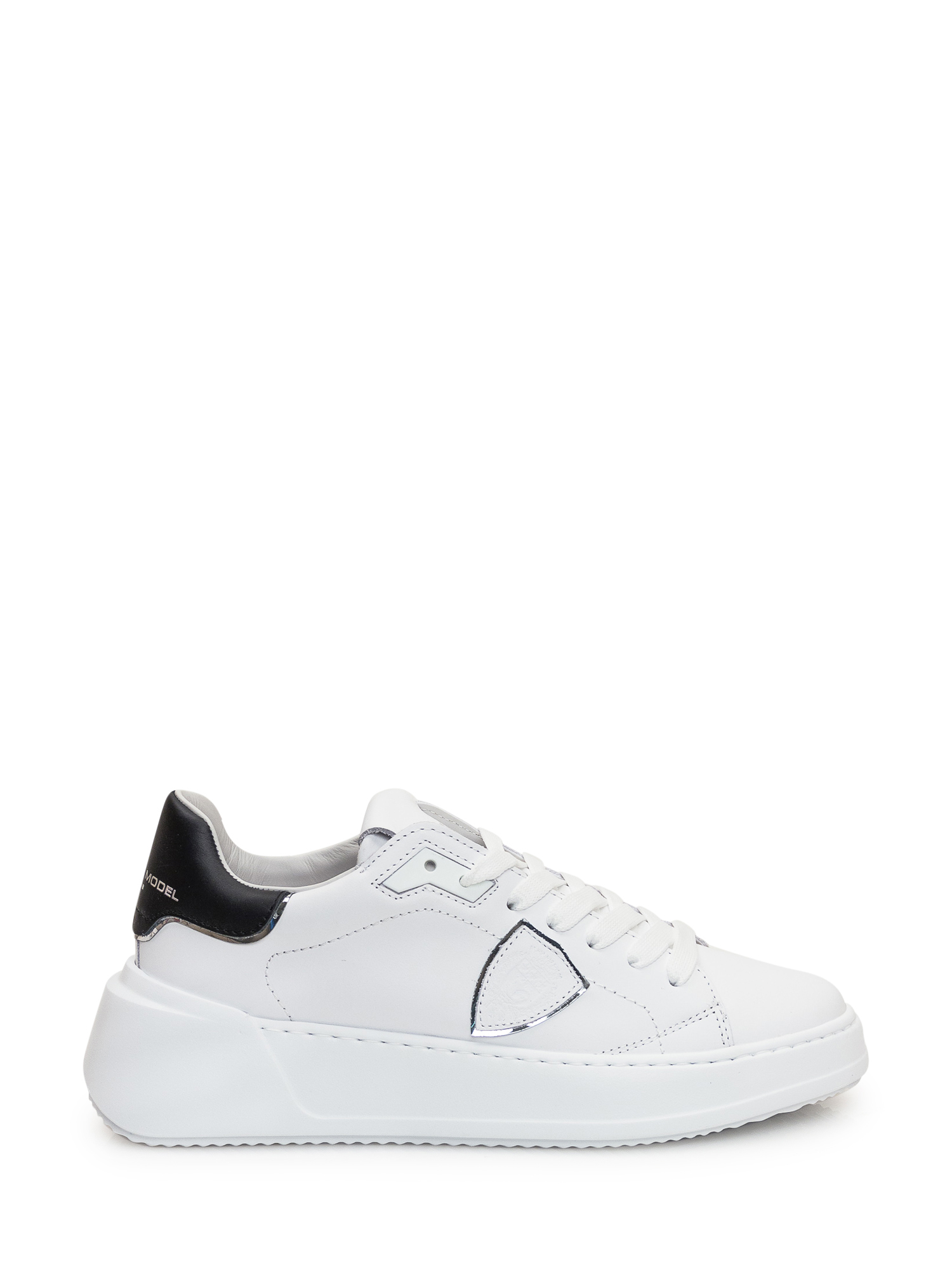 [PHILIPPE MODEL] Sneakers FW23 BJLD V010