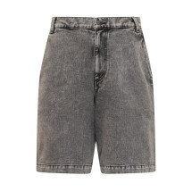 [A Cold Wall] Shorts SS23 ACWMJS015 BLAWHI