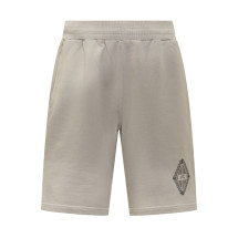 [A Cold Wall] Shorts SS23 ACWMB201 LGGR