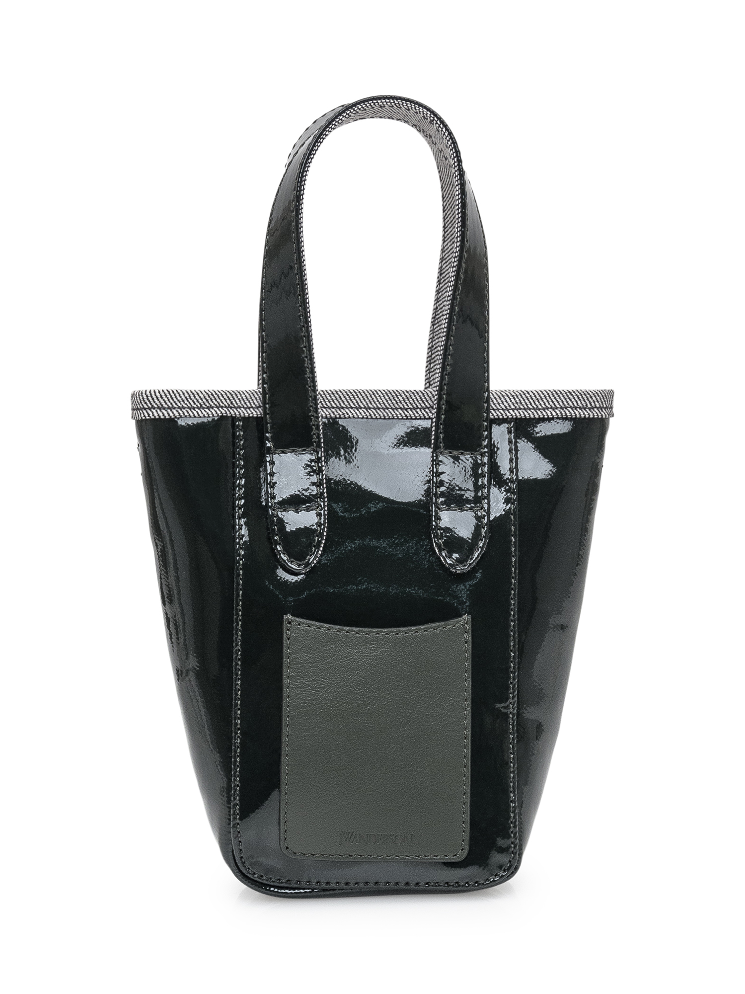 [J.W. Anderson] Tote bag FW24 AC0380FA0391 575