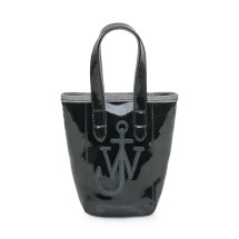 [J.W. Anderson] Tote bag FW24 AC0380FA0391 575