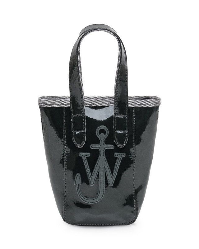 [J.W. Anderson] Tote bag FW24 AC0380FA0391 575
