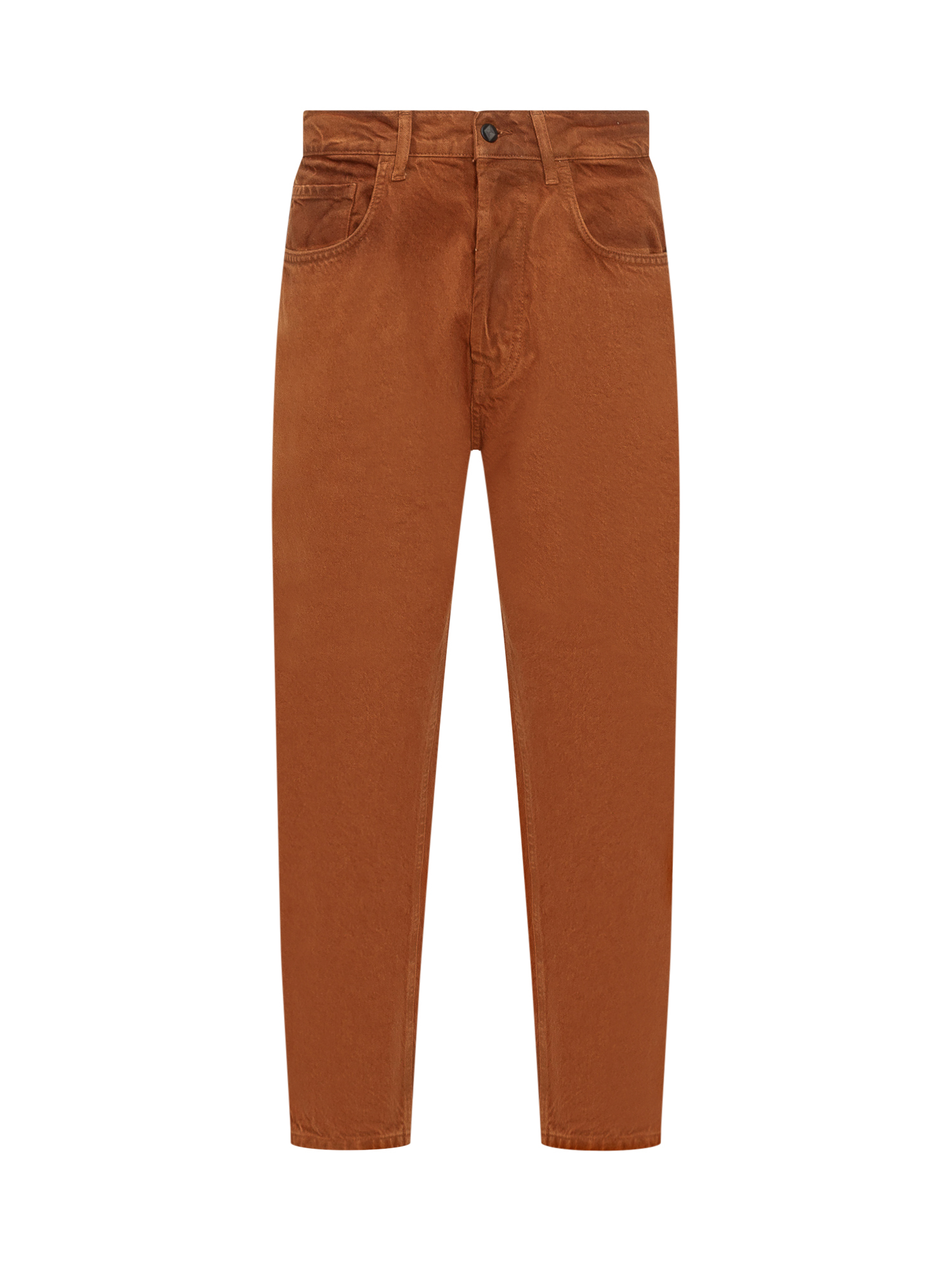 [AMISH] Jeans FW22 A22AMU001P3512000 AA0
