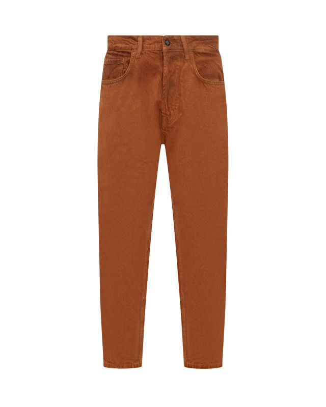 [AMISH] Jeans FW22 A22AMU001P3512000 AA0