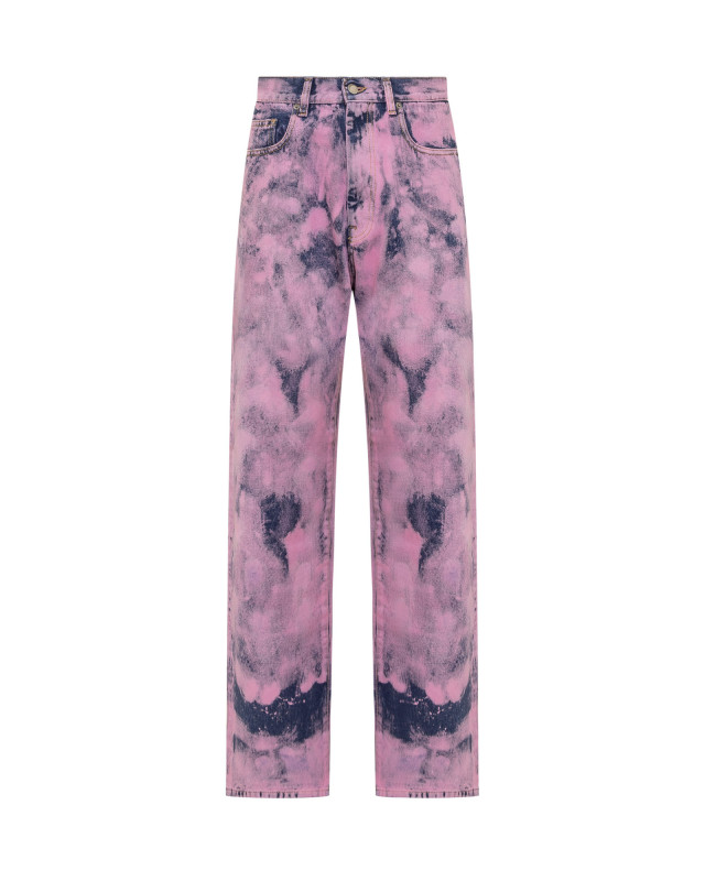 [DARKPARK] Jeans SS23 8DMQ001FN136004 BP