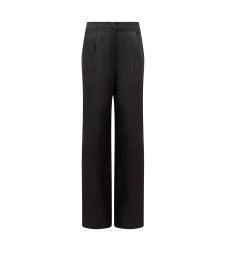 [MSGM] Trousers SS23 3442MDP04237318 99
