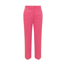 [MSGM] Trousers SS23 3441MDP24237101 13