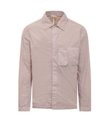 [TEN C] Shirts Long Sleeve SS23 23CTCUC04112003780 530