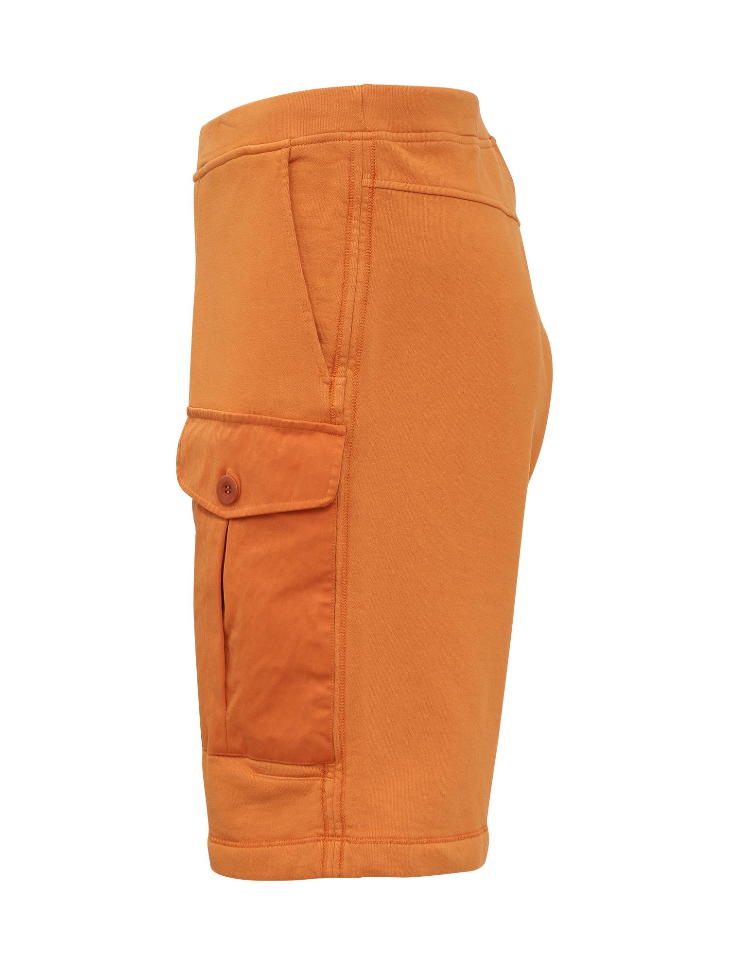 [TEN C] Shorts SS22 22CTCUF07040 434