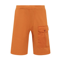 [TEN C] Shorts SS22 22CTCUF07040 434