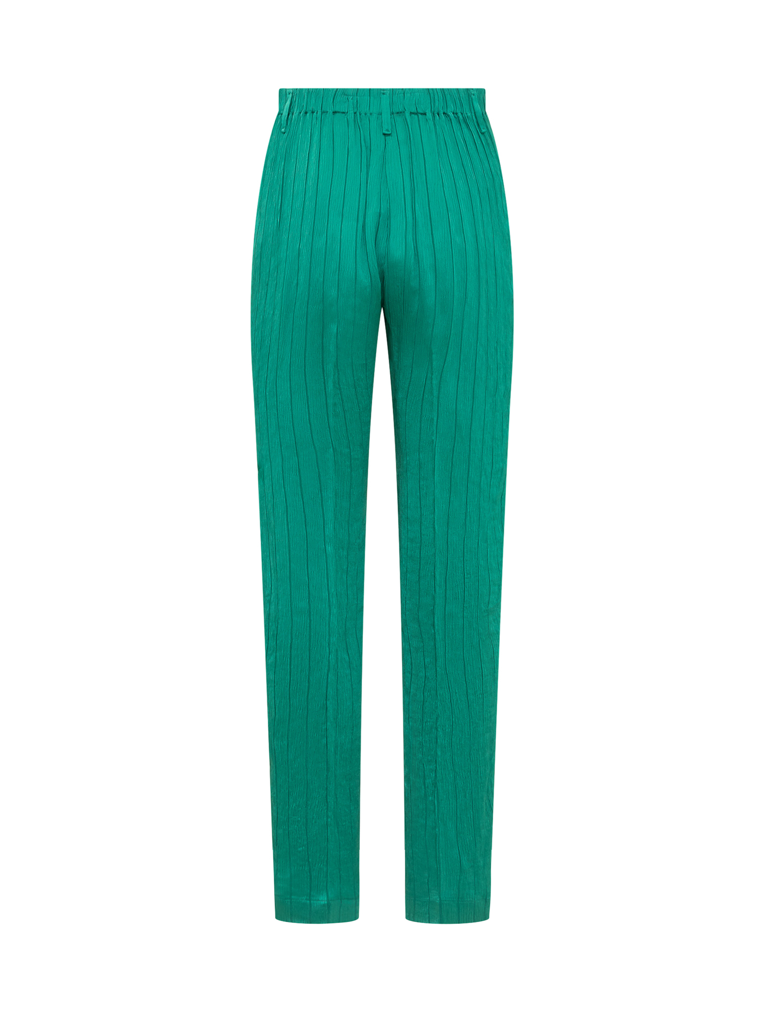 [FORTE-FORTE] Trousers SS23 10058 0169