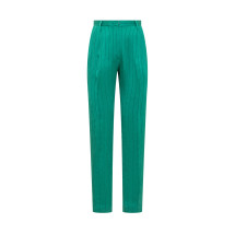 [FORTE-FORTE] Trousers SS23 10058 0169