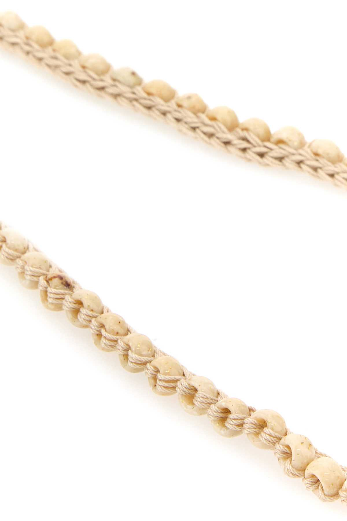 [Alanui] Necklace SS24 LWOB007R24KNI001 0300