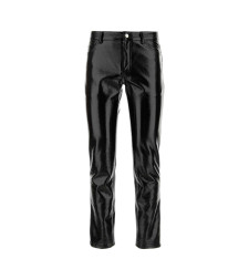 [Courreges] Trousers FW24 PERCPA022VY0014 9999