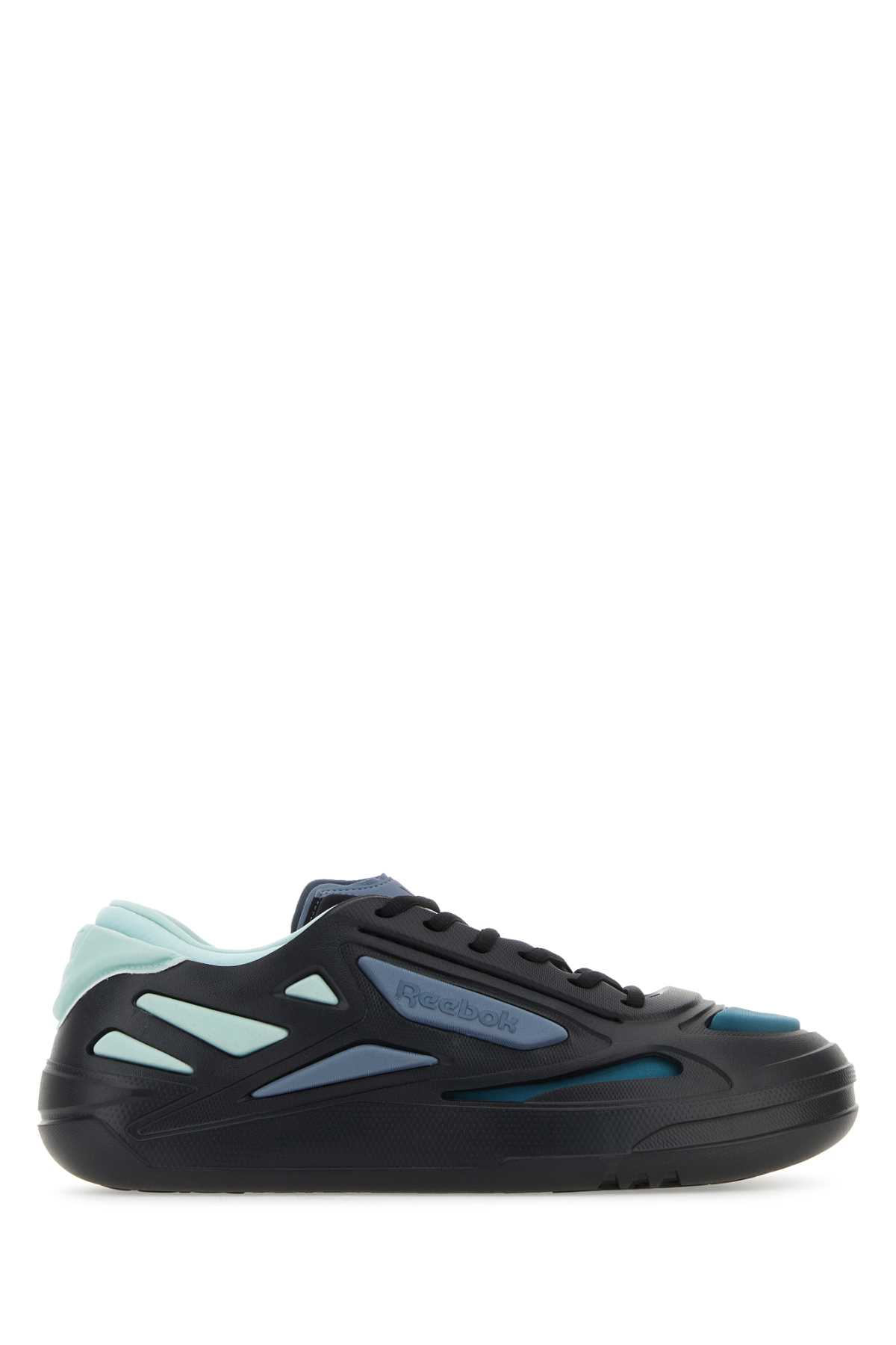[Reebok] Sneakers FW23 RMIA037C99MAT001 1042