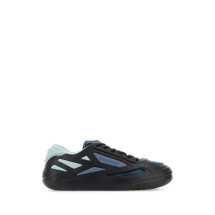[Reebok] Sneakers FW23 RMIA037C99MAT001 1042