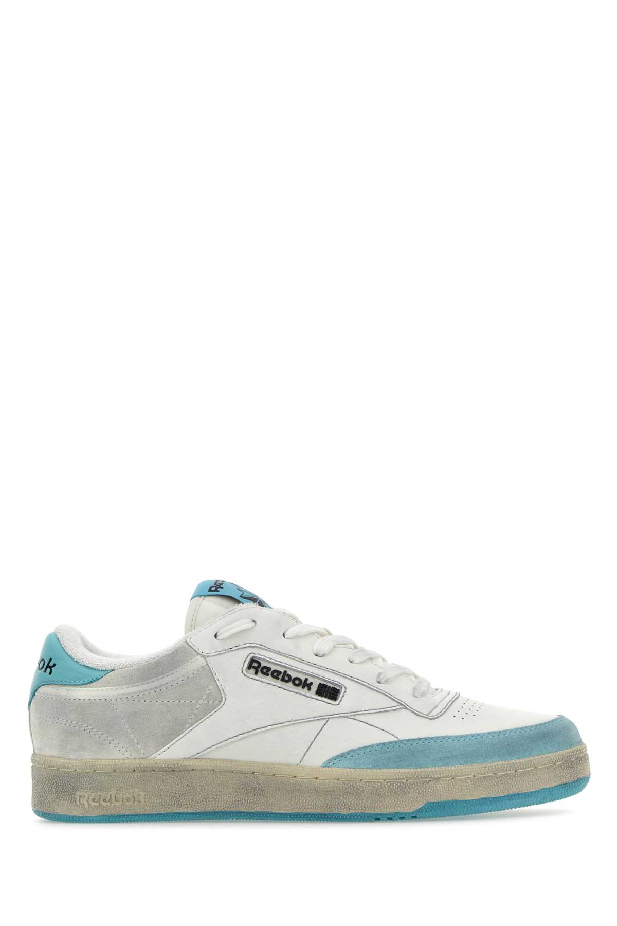[Reebok] Sneakers FW23 RMIA011C99LEA005 0140