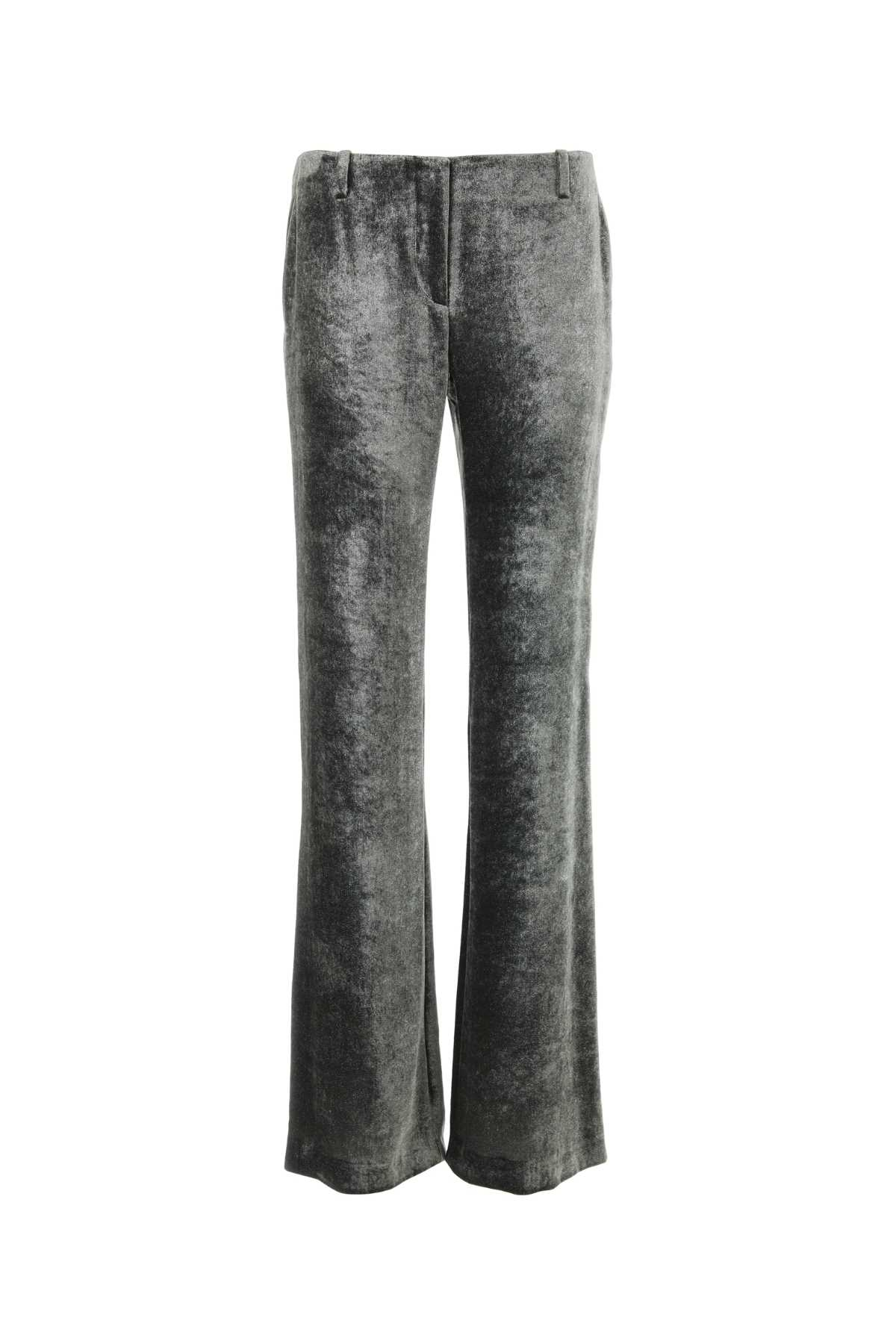 [Alberta Ferretti] Trousers FW23 A03135149 1508