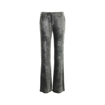 [Alberta Ferretti] Trousers FW23 A03135149 1508