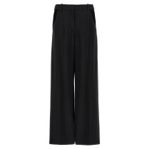 [MUGLER] Trousers FW23 23W1PA03961821999
