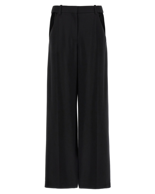 [MUGLER] Trousers FW23 23W1PA03961821999