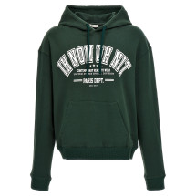 [Ih Nom Uh Nit] Hoodie FW23 NUW23227928