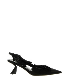 [Nensi Dojaka] Pumps FW23 ND23FWSC41040ABLACK