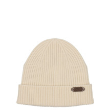 [BRIONI] Beanie FW23 O4M80NO2K439100
