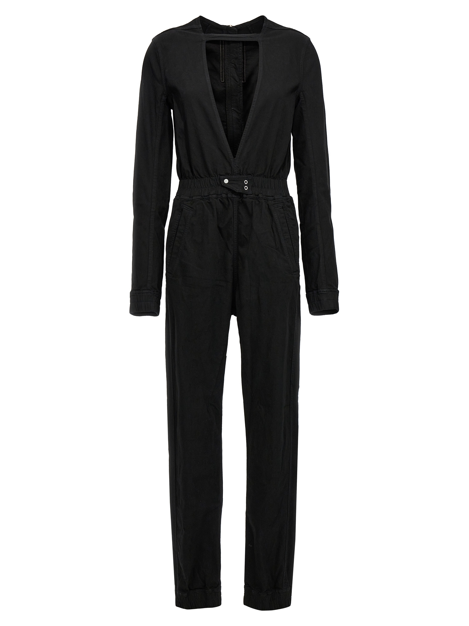 [Drkshdw] Jump suit SS23 DS01C6520SDO09
