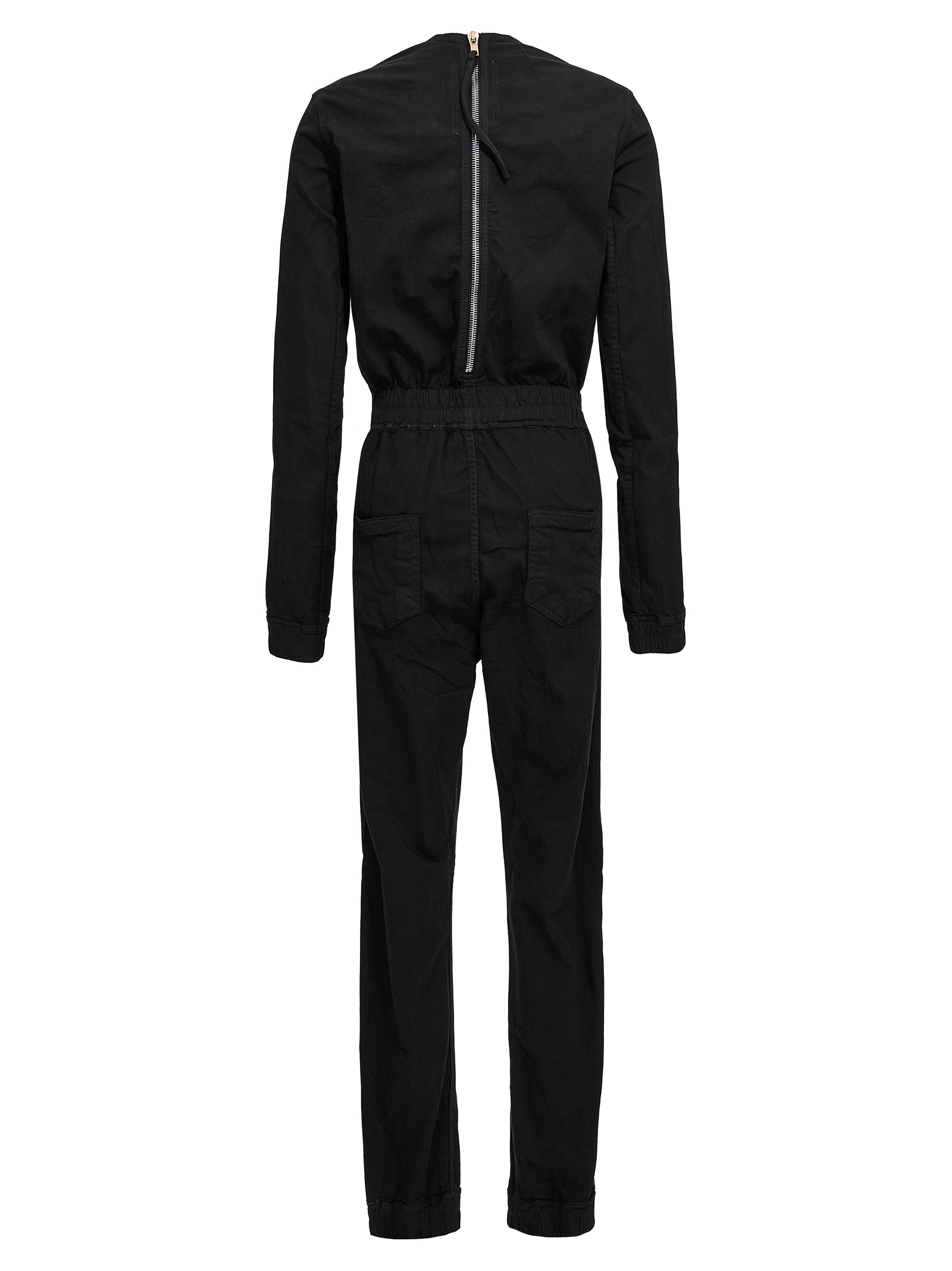 [Drkshdw] Jump suit SS23 DS01C6520SDO09
