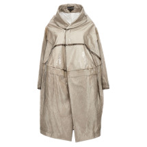 [Comme des Garcons] Coat SS23 GKC0030511