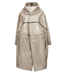 [Comme des Garcons] Coat SS23 GKC0030511