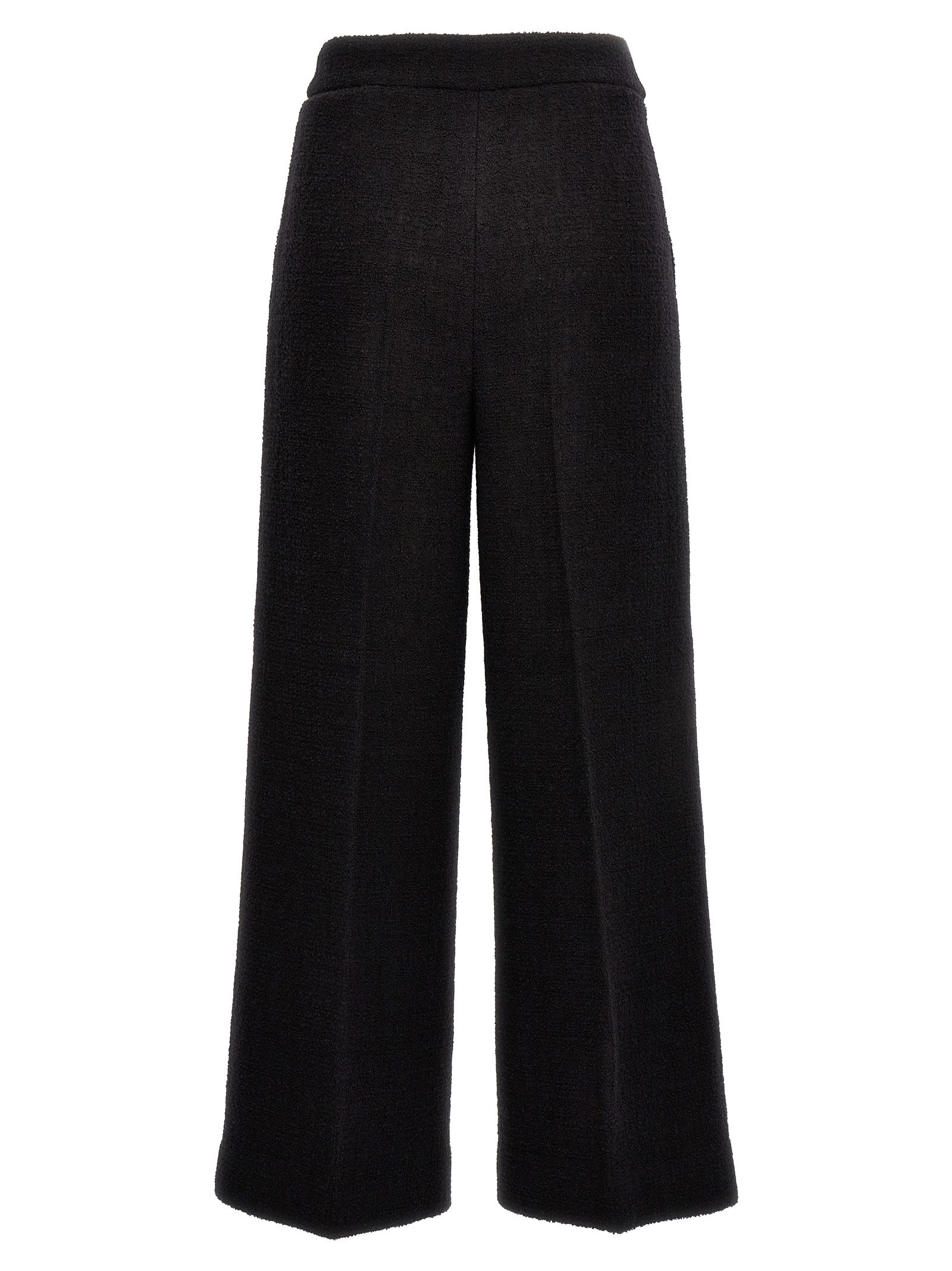 [Moschino] Trousers FW23 A032254180555
