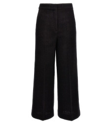 [Moschino] Trousers FW23 A032254180555