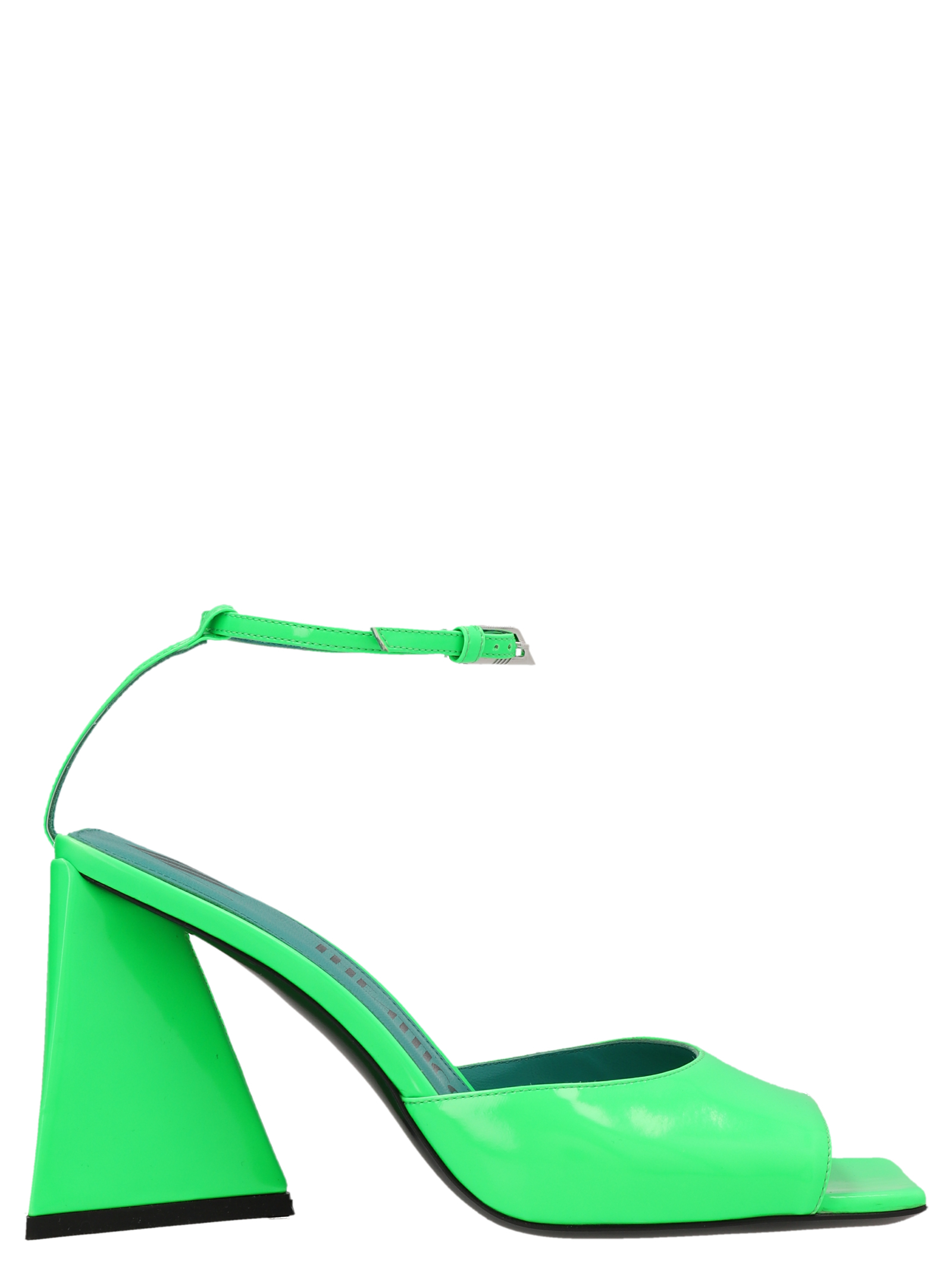 [The Attico] Sandals SS23 231WS599E056407