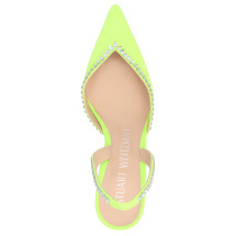 [Stuart Weitzman] Pumps SS23 SD162V9A