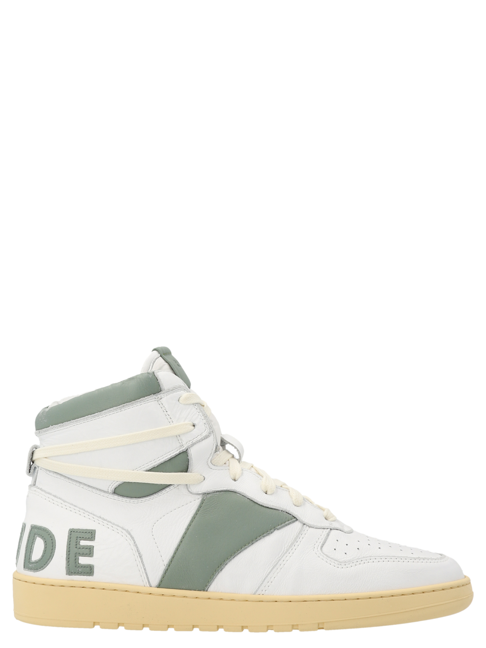 [Rhude] Sneakers SS23 RHSS23FO224894431293