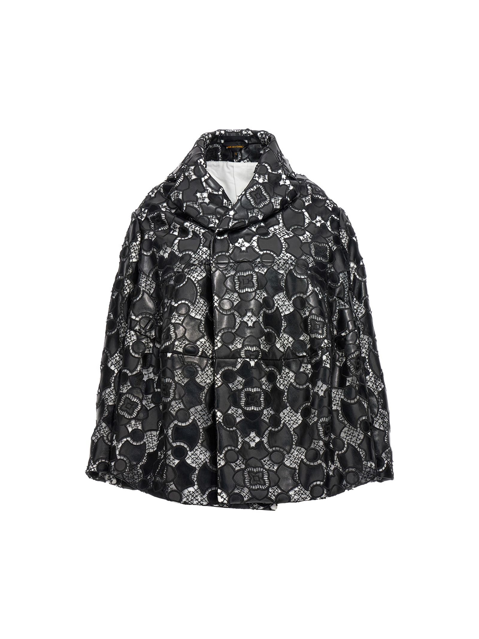 [Comme des Garcons] Casual Jacket SS23 GKJ0150511
