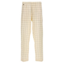[Undercover] Trousers SS23 US1C4501IVORYCK