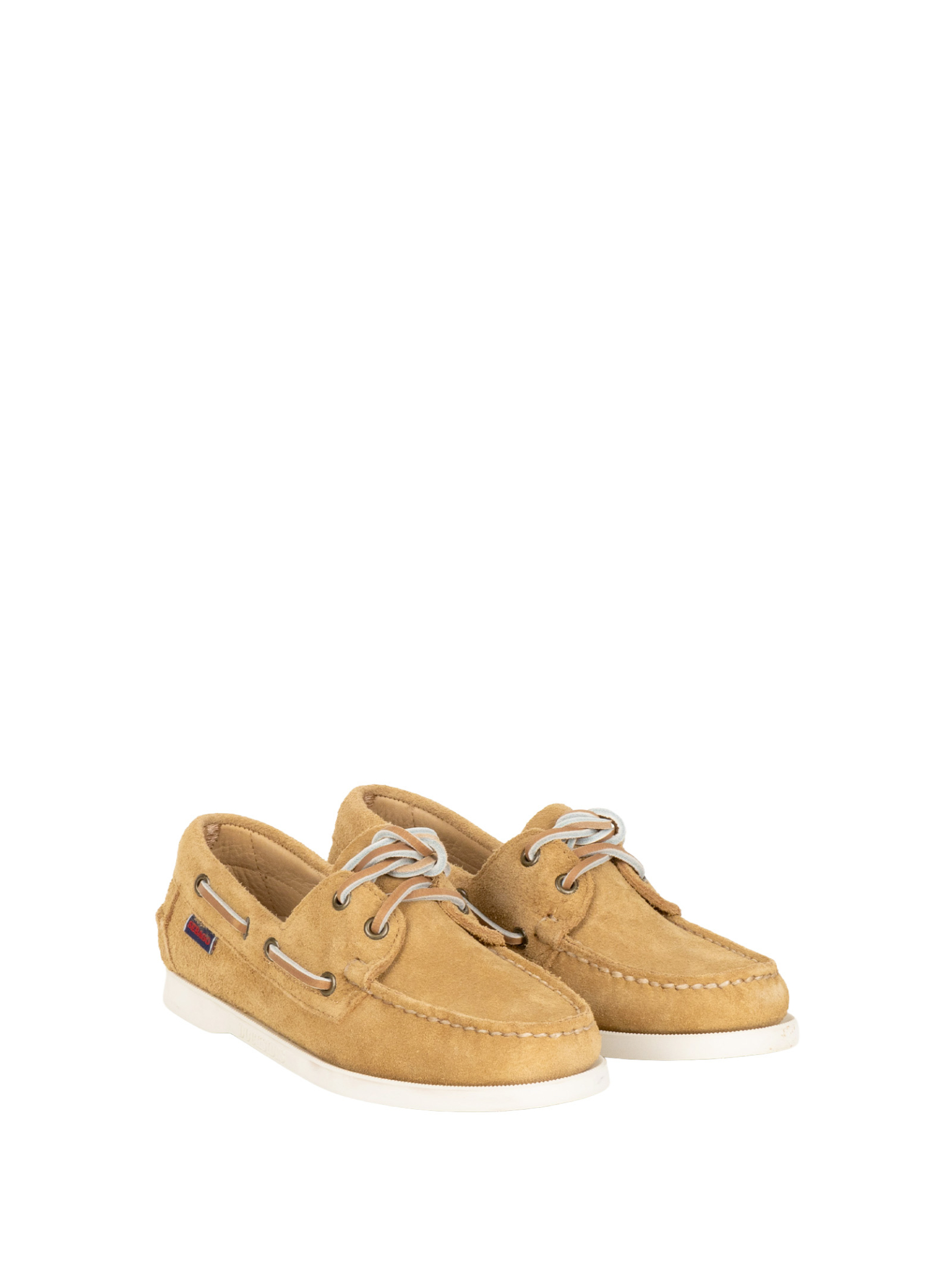 [SEBAGO] Loafer SS26 781111WPORTLAND FLESH OUTW6F