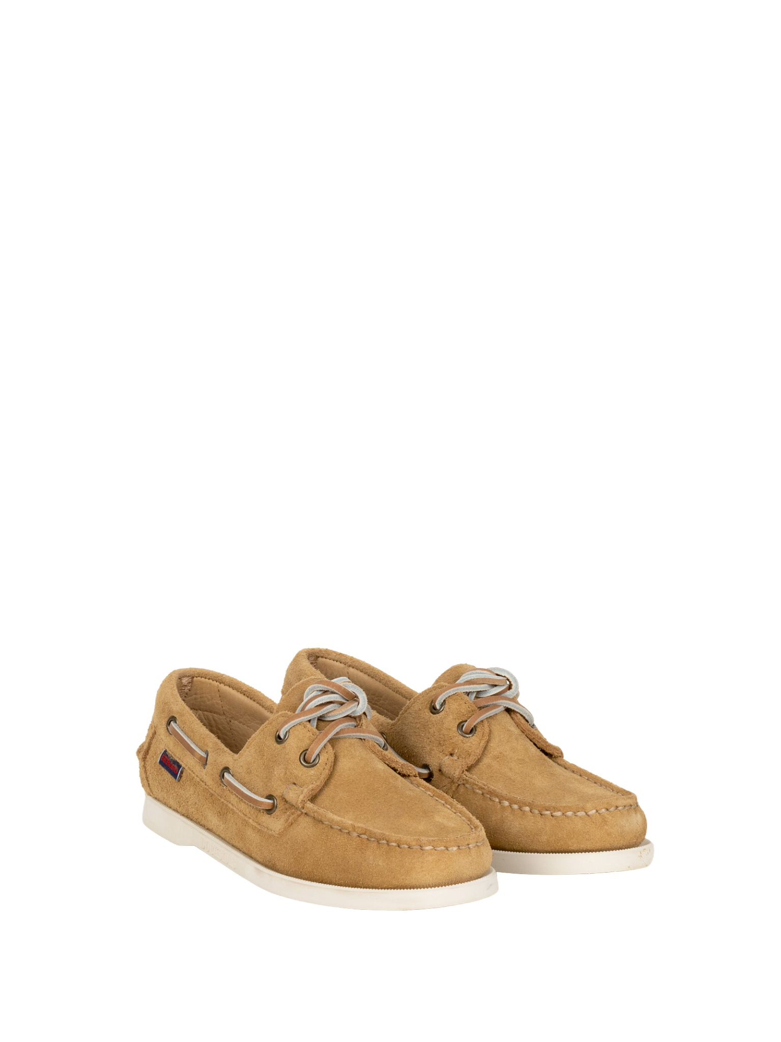 [SEBAGO] Loafer SS26 781111WPORTLAND FLESH OUTW6F