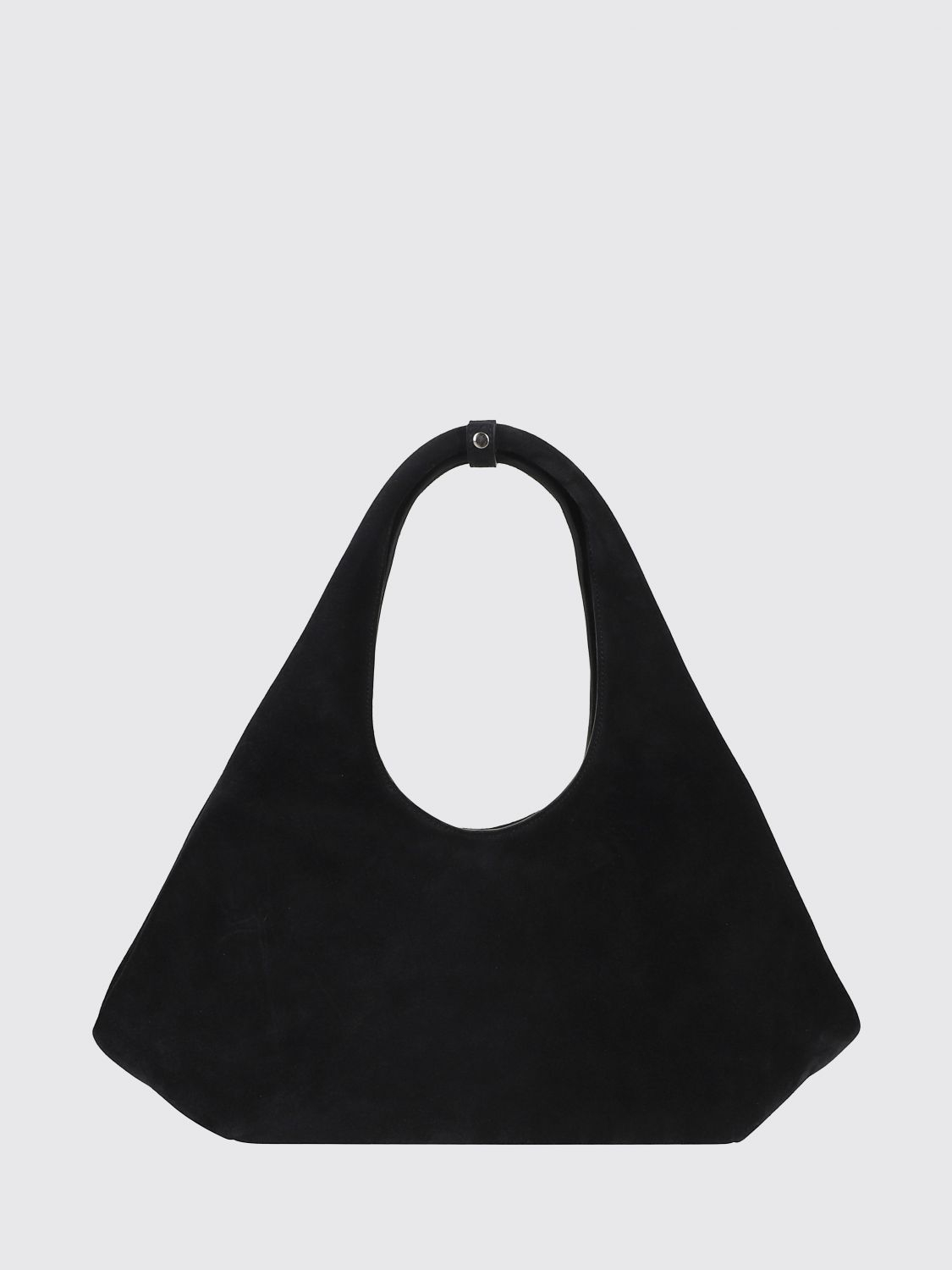 [Coperni] Shoulder bag SS26 COPBA131F6049 BLK