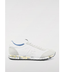 [Premiata] Sneakers SS26 LUCYD 6915