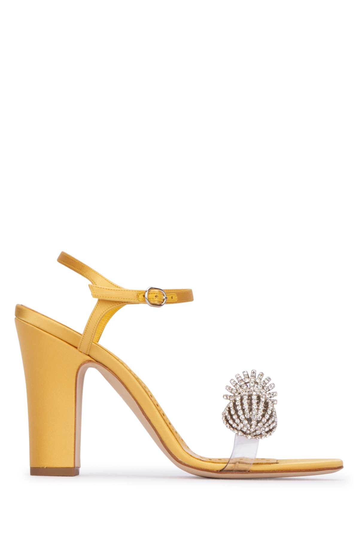 [Manolo Blahnik] Pumps SS23 ELHOB4221513 MORA