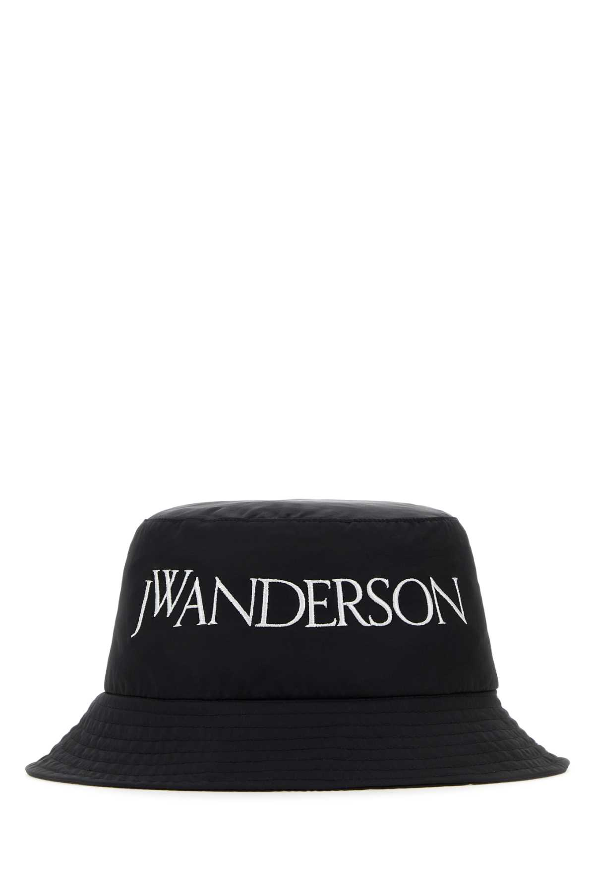 [JW ANDERSON] Hat SS25 AC0175FA0214 999