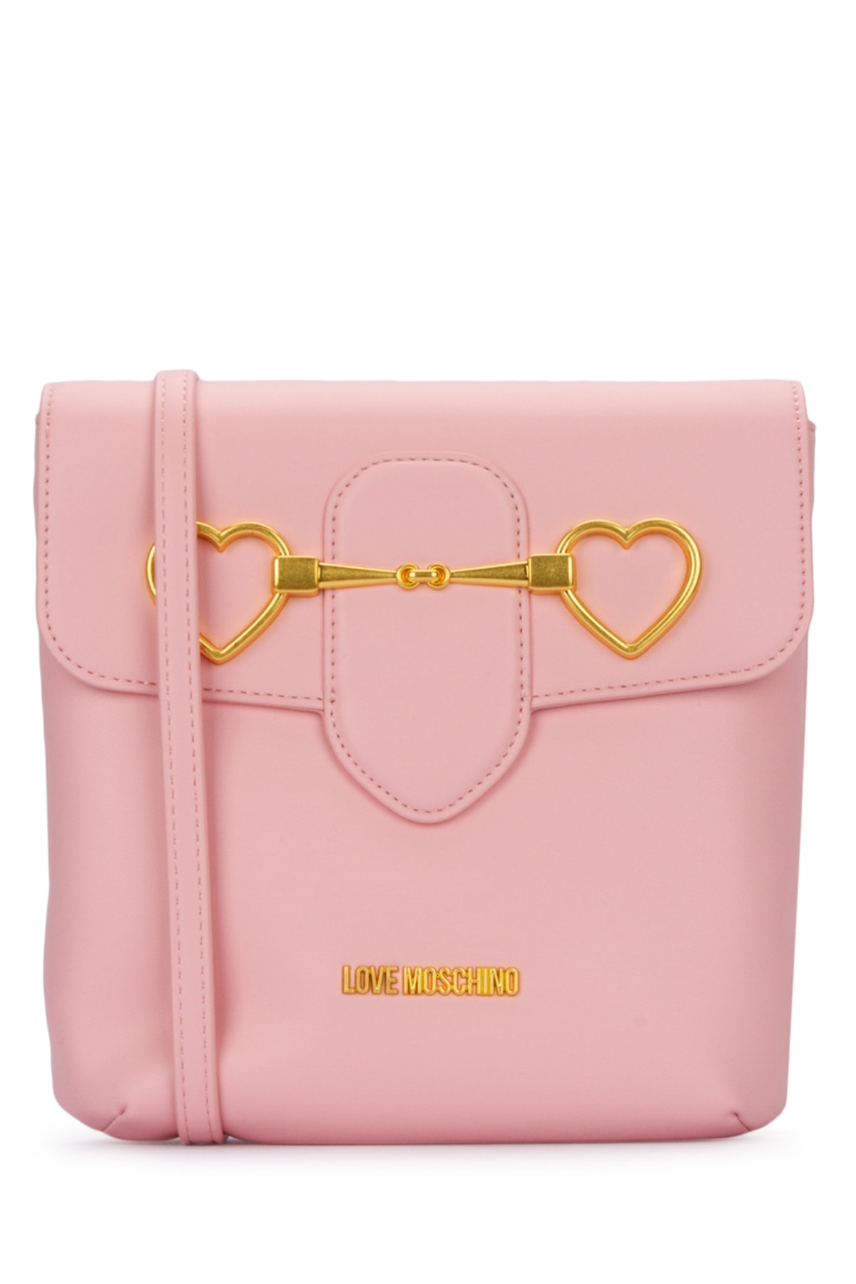 [Love Moschino] Bag SS22 JC4078PP1ELC0 600