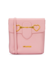[Love Moschino] Bag SS22 JC4078PP1ELC0 600